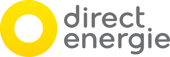 ENGIE EDF GDF mise en service GDF Suez délais de mise ne service chez Dolce Vita mise ne service gaz