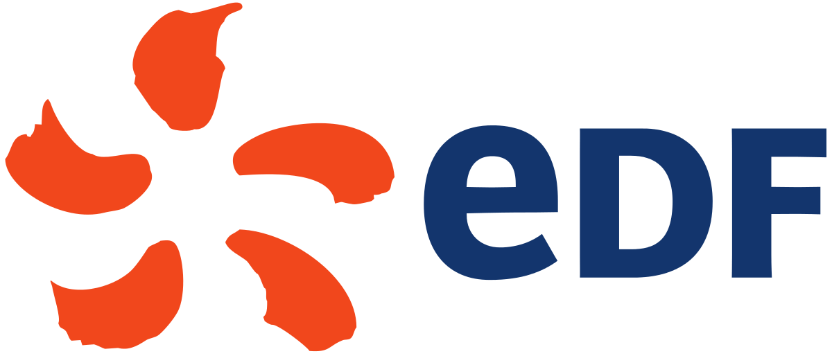 EDF demande de mise en service délais mise en service EDF service client erdf