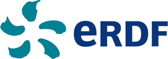 Direct energie . Mise en service Energie. Vous déménagez ? Mettez en service l'électricité par tel en 3 min ! mise en service en urgence